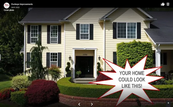 Buckeye Improvements Picture 1