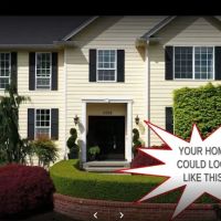 Buckeye Improvements ico