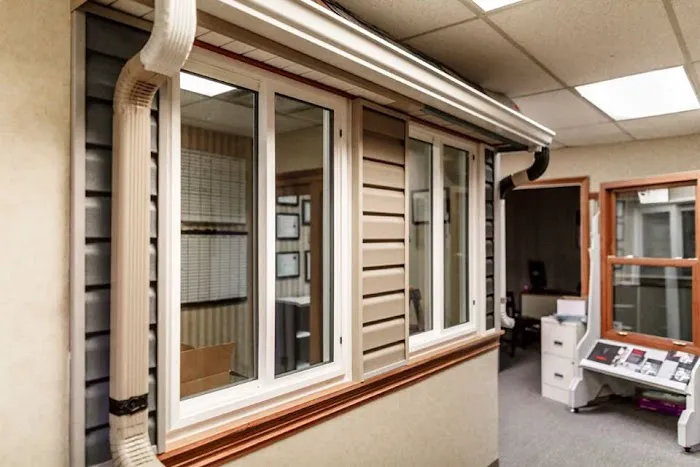 Buckeye Improvements Picture 2