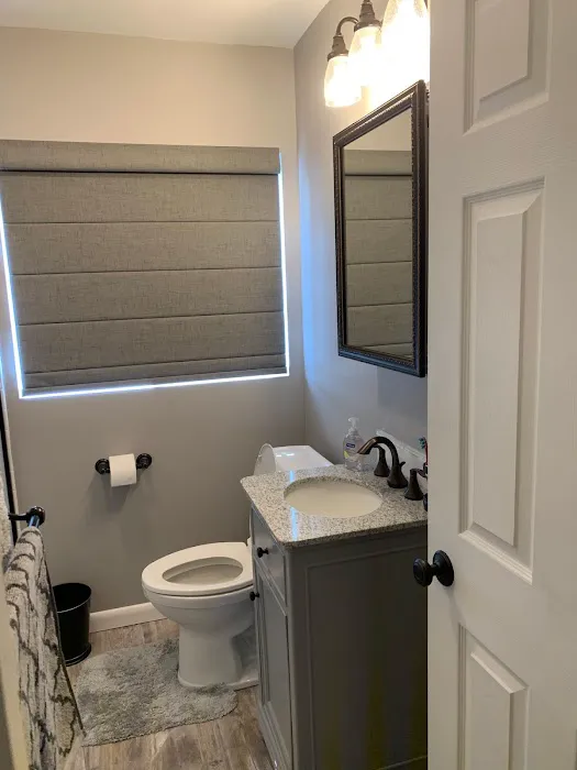 Buckeye Improvements Picture 4