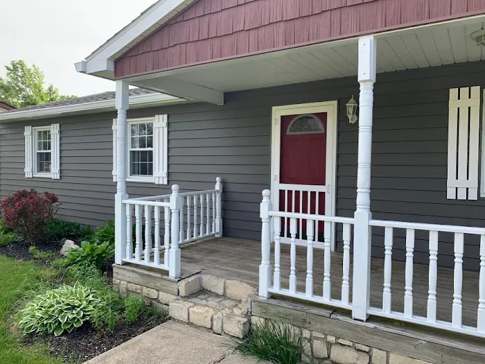 Buckeye Improvements Picture 5