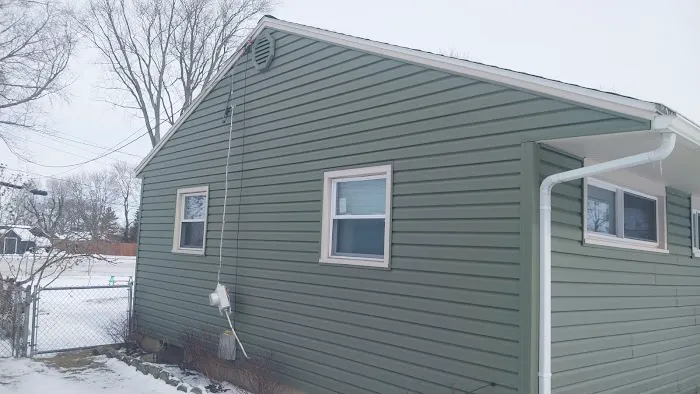 Buckeye Improvements Picture 6