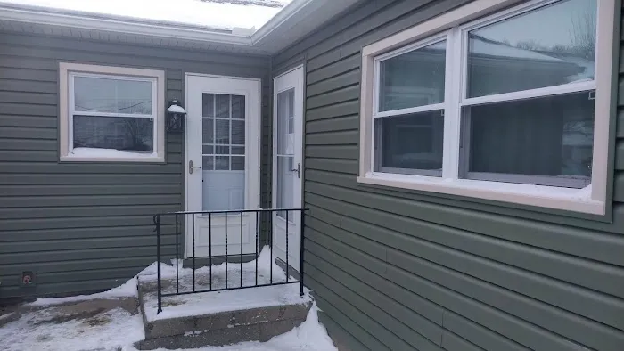 Buckeye Improvements Picture 7