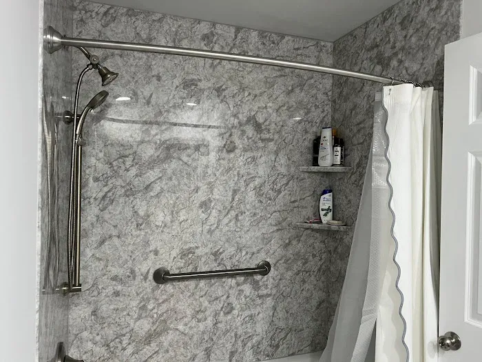 Buckeye Improvements Picture 8