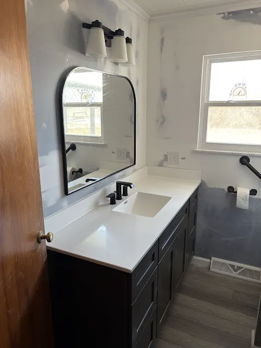 Buckeye Improvements Picture 10