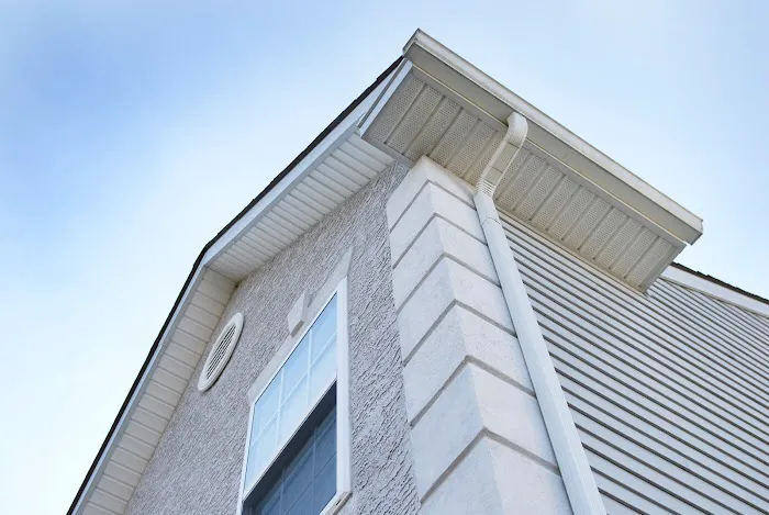 Total Source Roofing Siding & General Contracting Co. Picture 2