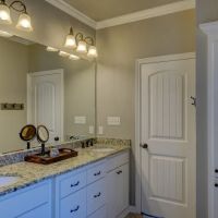 Total Source Roofing Siding & General Contracting Co. ico