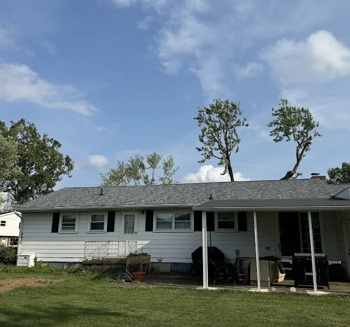 Synergistic Roofing and Solar, LLC Picture 1