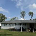 Synergistic Roofing and Solar, LLC
