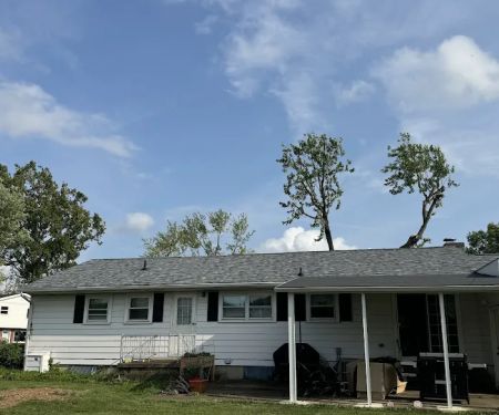 Synergistic Roofing and Solar, LLC