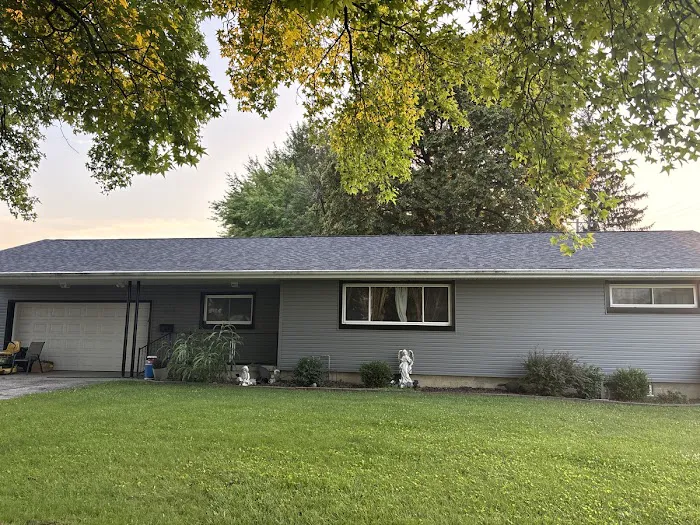 Synergistic Roofing and Solar, LLC Picture 3