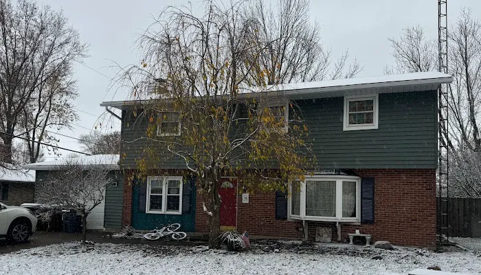 Synergistic Roofing and Solar, LLC Picture 5