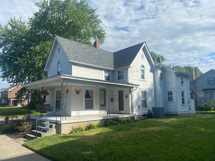 Synergistic Roofing and Solar, LLC Picture 6