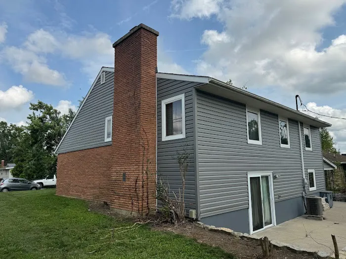 Synergistic Roofing and Solar, LLC Picture 4