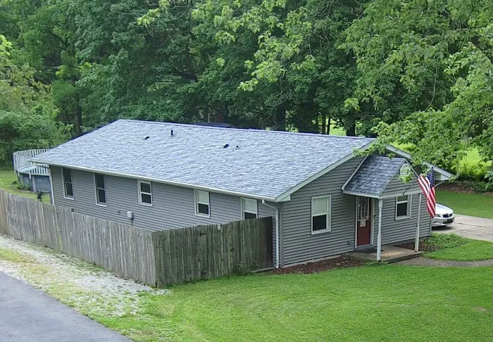 Synergistic Roofing and Solar, LLC Picture 9