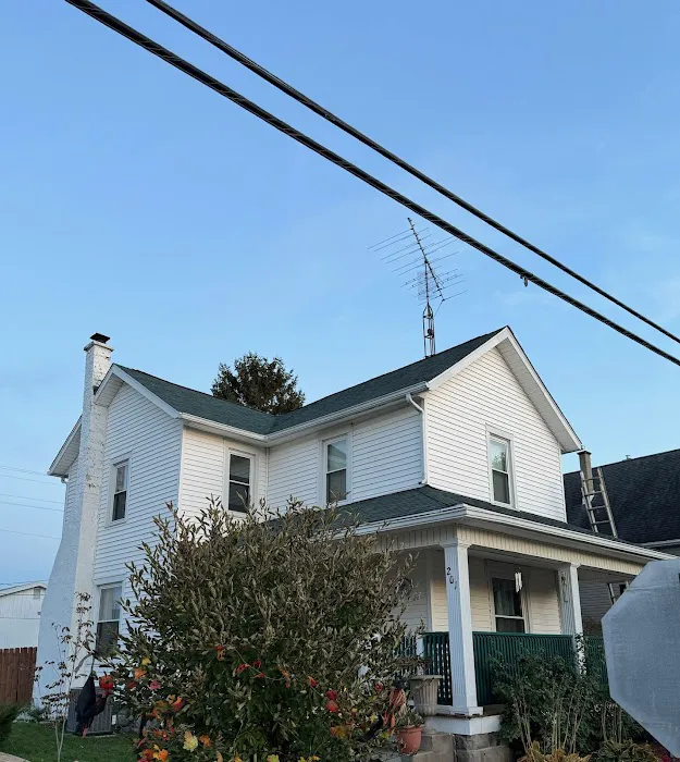 Synergistic Roofing and Solar, LLC Picture 8