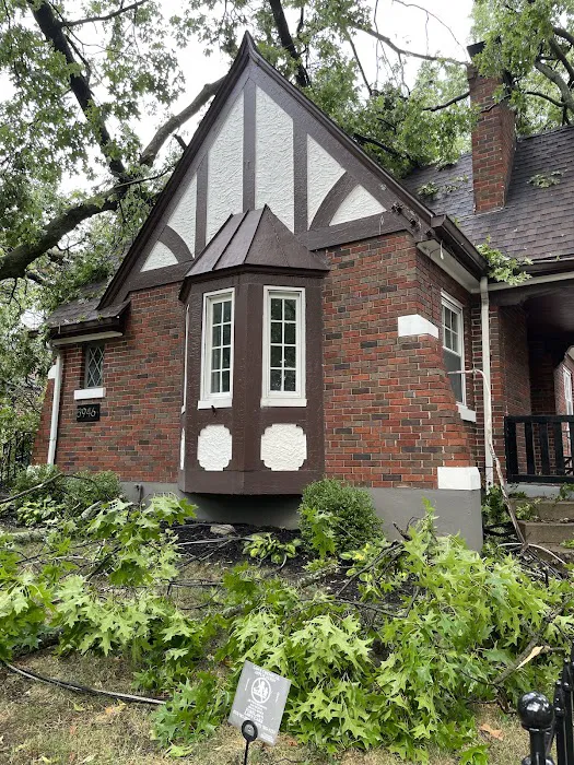 Synergistic Roofing and Solar, LLC Picture 7