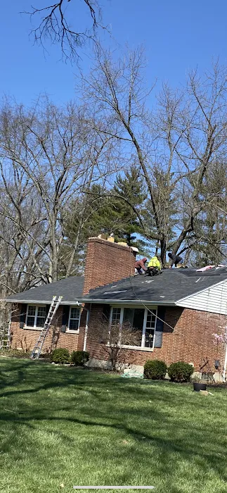 Northstar Exteriors, INC Picture 3