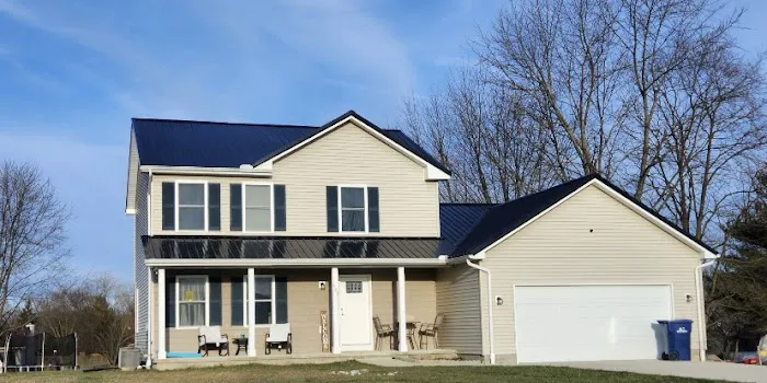 Northstar Exteriors, INC Picture 2