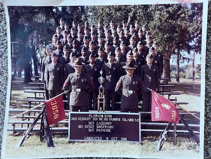 Northstar Exteriors, INC Picture 6