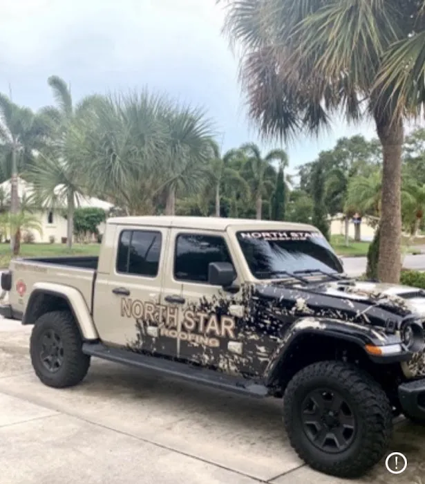 Northstar Exteriors, INC Picture 5