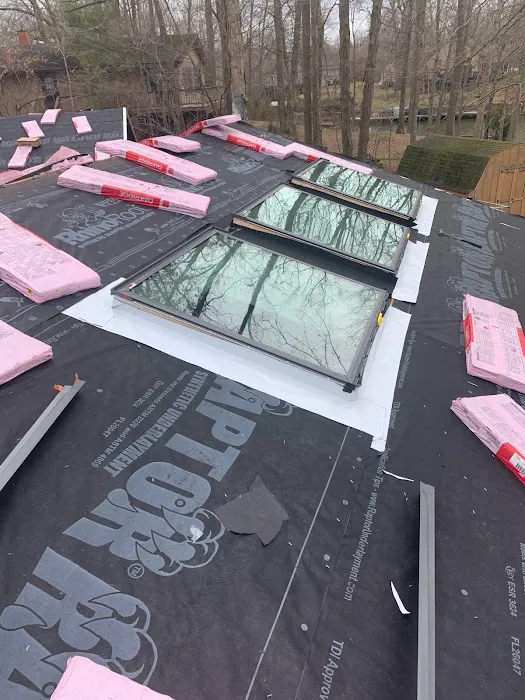 Northstar Exteriors, INC Picture 7