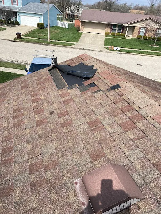 Northstar Exteriors, INC Picture 9