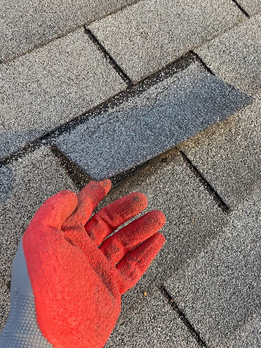 Northstar Exteriors, INC Picture 8