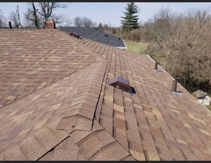 Northstar Exteriors, INC Picture 10