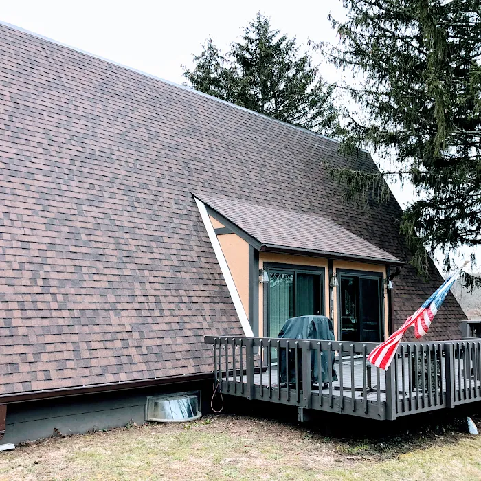 Need Roof Guys Inc. Picture 2