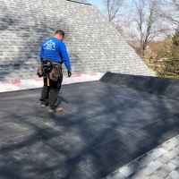 Need Roof Guys Inc. ico