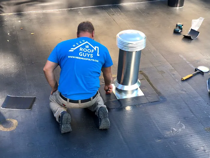 Need Roof Guys Inc. Picture 4