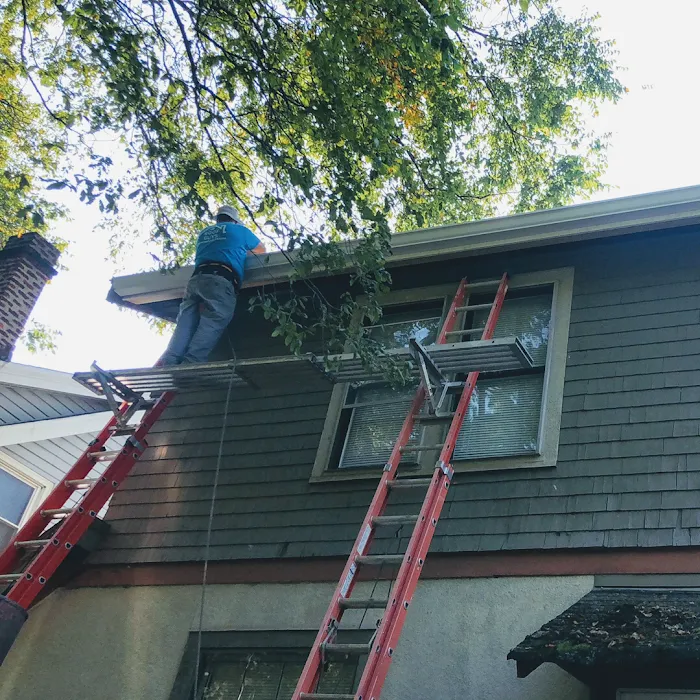 Need Roof Guys Inc. Picture 6