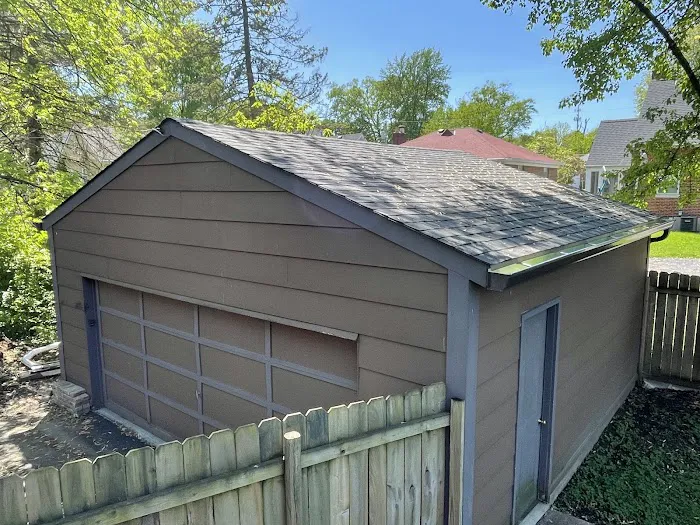 Need Roof Guys Inc. Picture 9