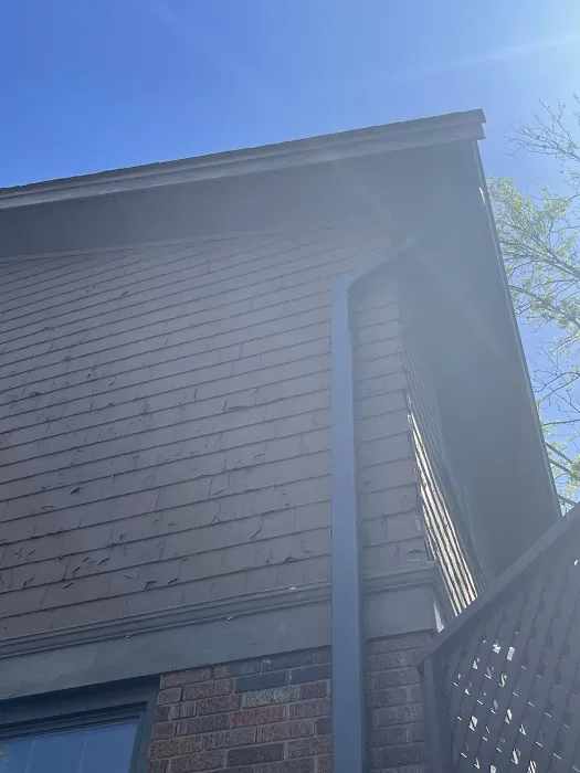 Need Roof Guys Inc. Picture 8