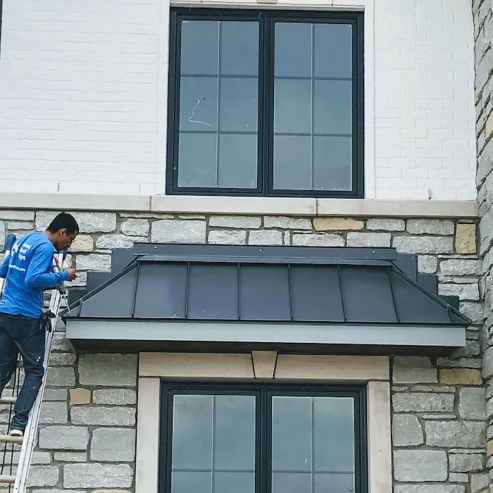 Need Roof Guys Inc. Picture 7