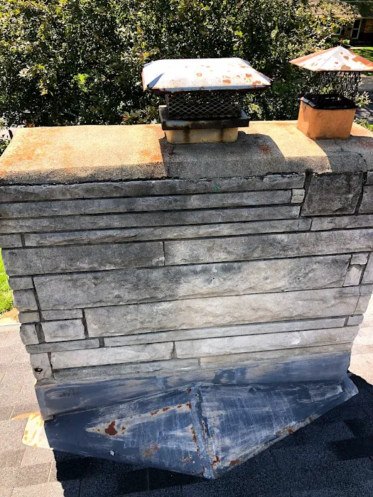 Need Roof Guys Inc. Picture 10