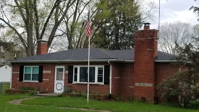 Sage Construction Picture 1