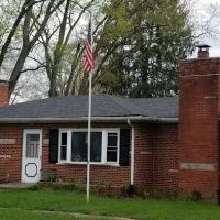 Sage Construction ico