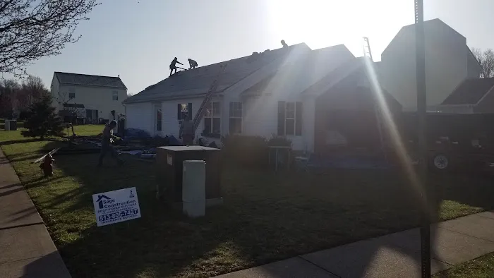 Sage Construction Picture 4