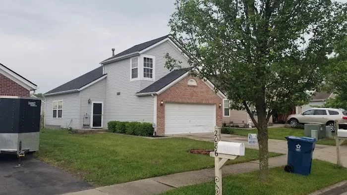 Sage Construction Picture 3