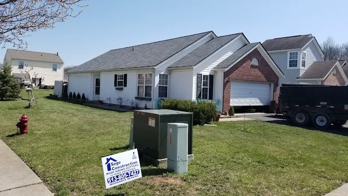 Sage Construction Picture 5