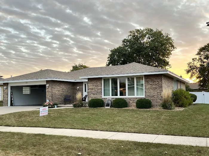 Scott B Roofing PLLC Picture 6