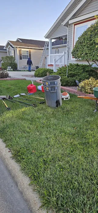 Scott B Roofing PLLC Picture 10