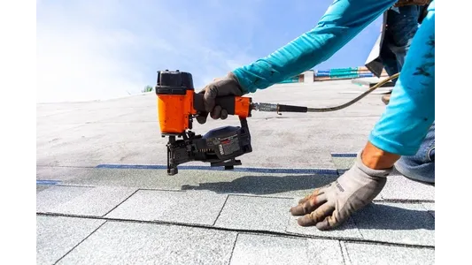 Johnny & Roofing Contractors Picture 2