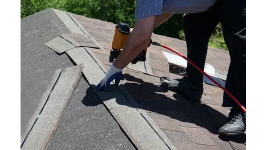 Johnny & Roofing Contractors Picture 4