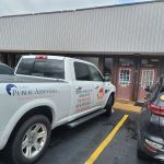 Allied Restoration Contractors - Roofing & Siding