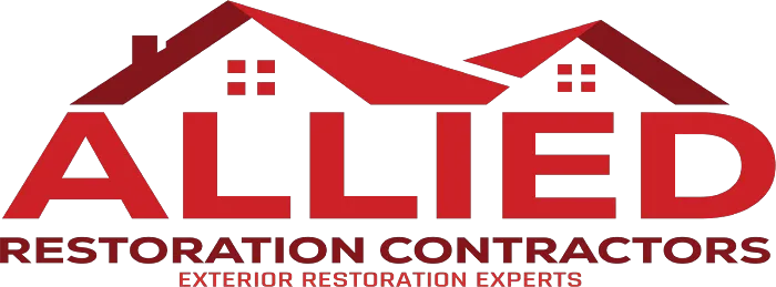 Allied Restoration Contractors - Roofing & Siding Picture 8