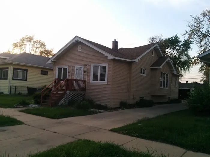 Omega Exteriors Midwest Picture 2