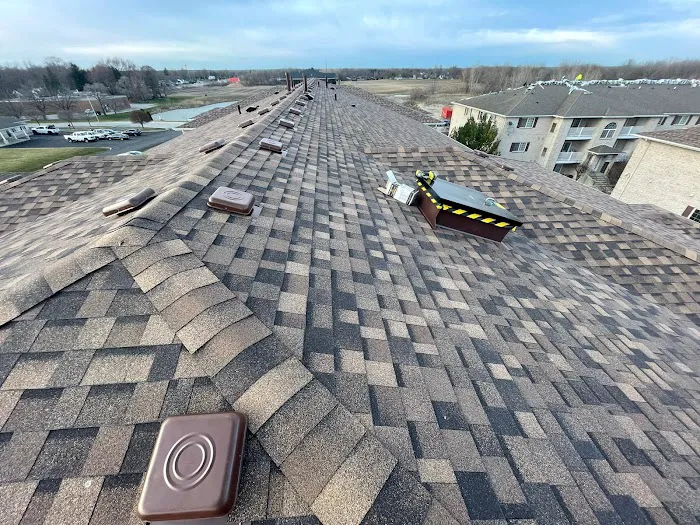 Omega Exteriors Midwest Picture 3